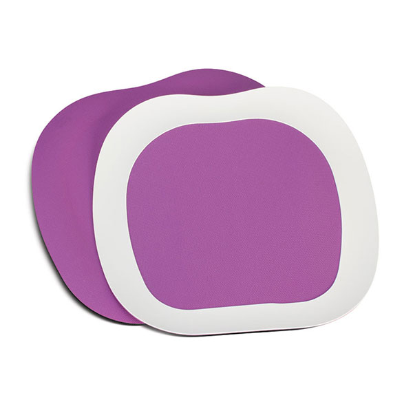 Coltene Hygenic Flexi Framed Dam - Medium Gauge, Non-Latex, 3.93 Coltene Hygenic Flexi Framed Dam - Medium Gauge, Non-Latex, 3.93